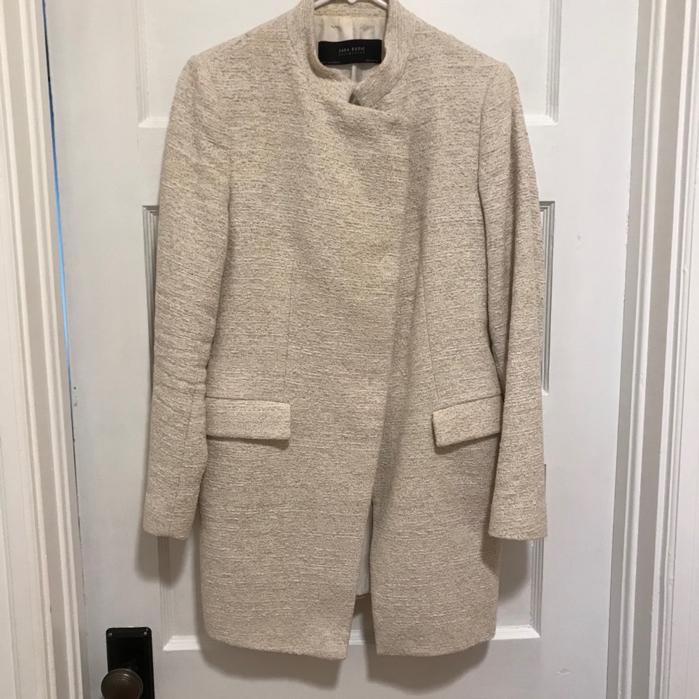 Zara Basic Collection - image 2